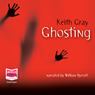 Ghosting