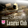 The Secrets of the Lazarus Club