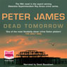 Dead Tomorrow
