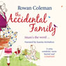 The Accidental Family