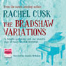 The Bradshaw Variations