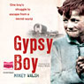 Gypsy Boy