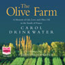 The Olive Farm