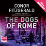 The Dogs of Rome