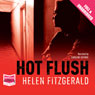 Hot Flush