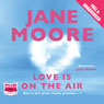 Love is On the Air