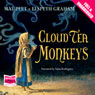 Cloud Tea Monkeys