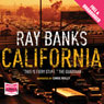 California