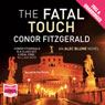 The Fatal Touch