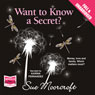 Want to Know a Secret?