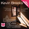 A Dance of Ghosts