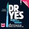 Dr Yes