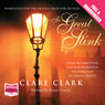 The Great Stink