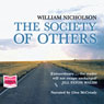 The Society of Others