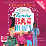 Twelve Bar Blues