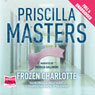 Frozen Charlotte: Martha Gunn, Book 3