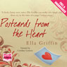 Postcards from the Heart