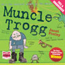 Muncle Trogg