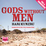 Gods Without Men