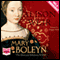 Mary Boleyn