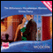 The Billionaire's Housekeeper Mistress