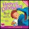 Harry and the Dinosaurs: Roar to the Rescue!