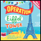 Operation Eiffel Tower