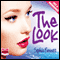 The Look