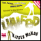 Unfed