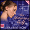 The Morning Gift