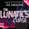 The Lunatic's Curse