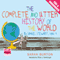The Complete and Utter History of the World: By Samuel Stewart Aged 9