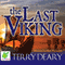 The Last Viking