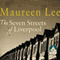 The Seven Streets of Liverpool
