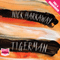 Tigerman