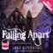 Falling Apart
