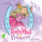 Princess Ellie to the Rescue: The Pony-Mad Princess book 1