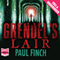 Grendel's Lair