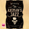 The Axeman's Jazz