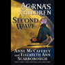Second Wave: Acorna's Children, Book 2
