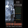 The Scent of Shadows: The First Sign of the Zodiac
