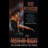 The Taste of Night: The Second Sign of the Zodiac