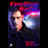 Feeling Safe
