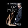 Top Hunt - An Erotic Story: The Mansion Series