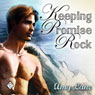 Keeping Promise Rock (Gay Romance)