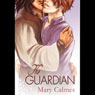 The Guardian: A Gay Romance Novel