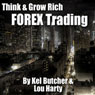 Think & Grow Rich: Forex Trading