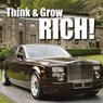 Think & Grow Rich