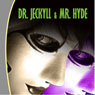 Dr Jekyll & Mr Hyde