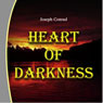 Heart of Darkness
